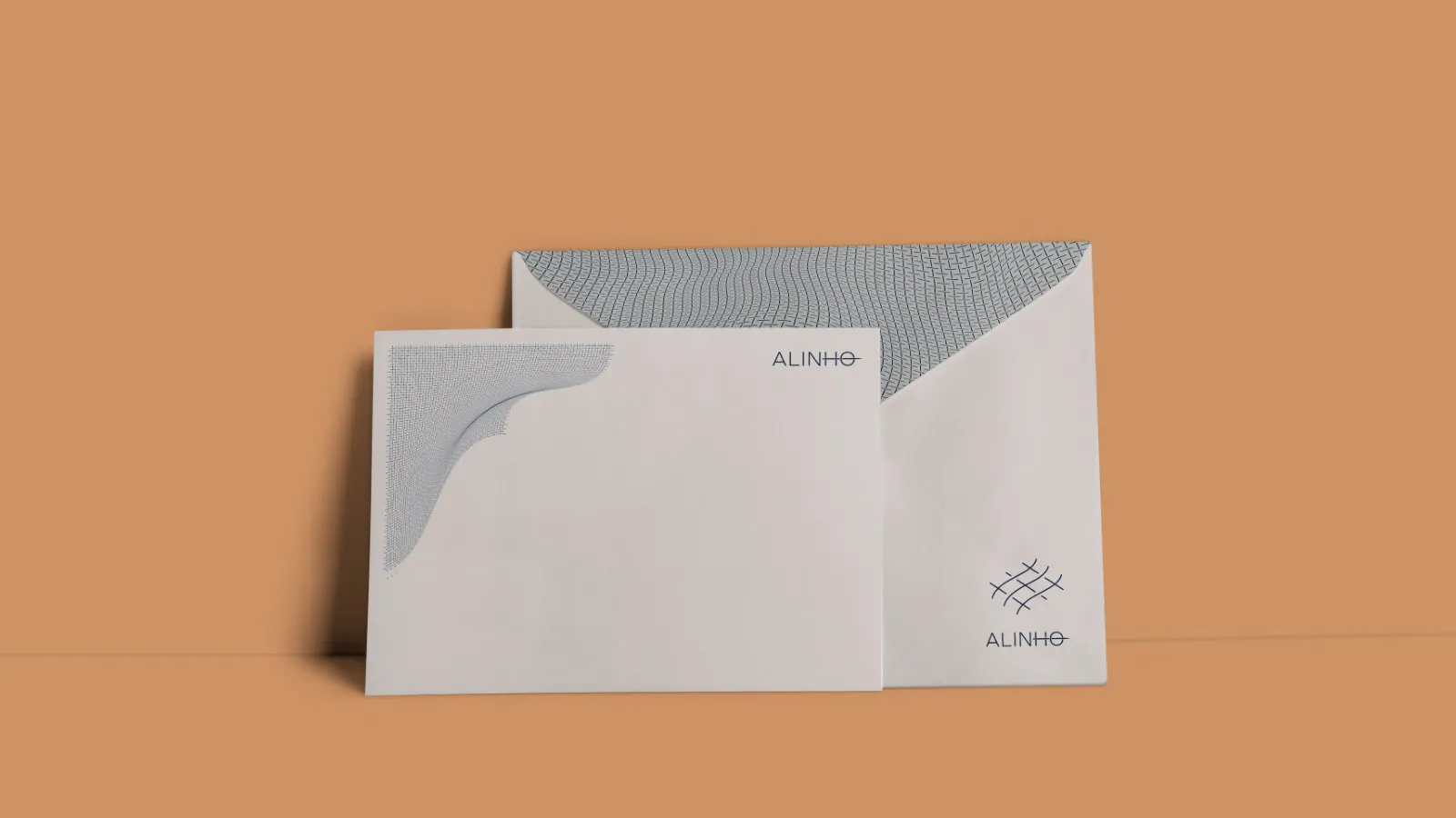 Envelope