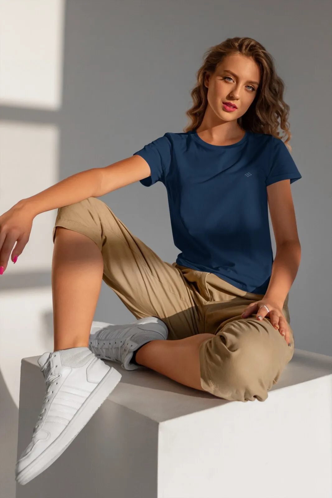 Camiseta
