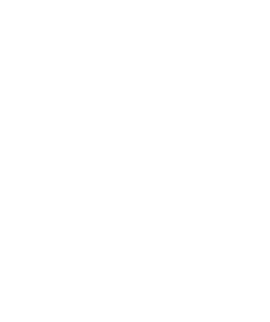 Concurso de Cospobre