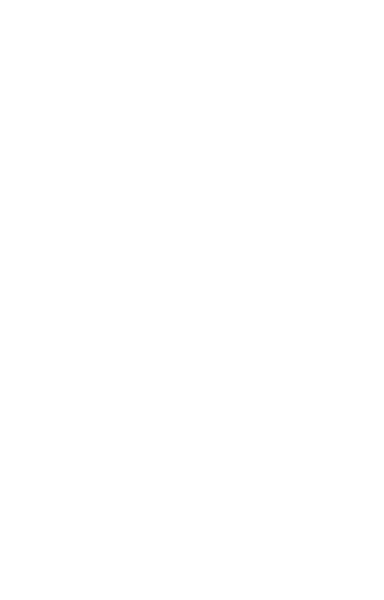 Campeonato de Jogos Modernos