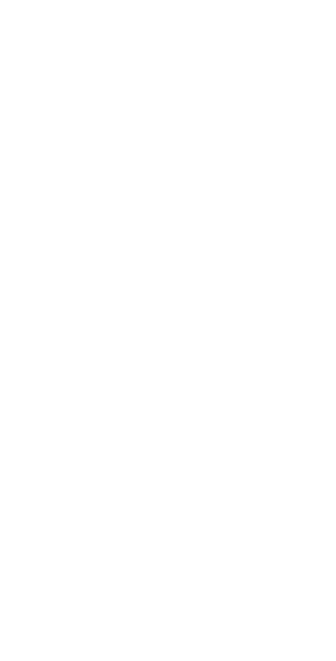 Campeonato de Jogos Retrô
