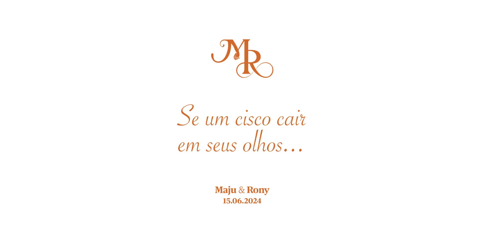 Embalagem de lenço