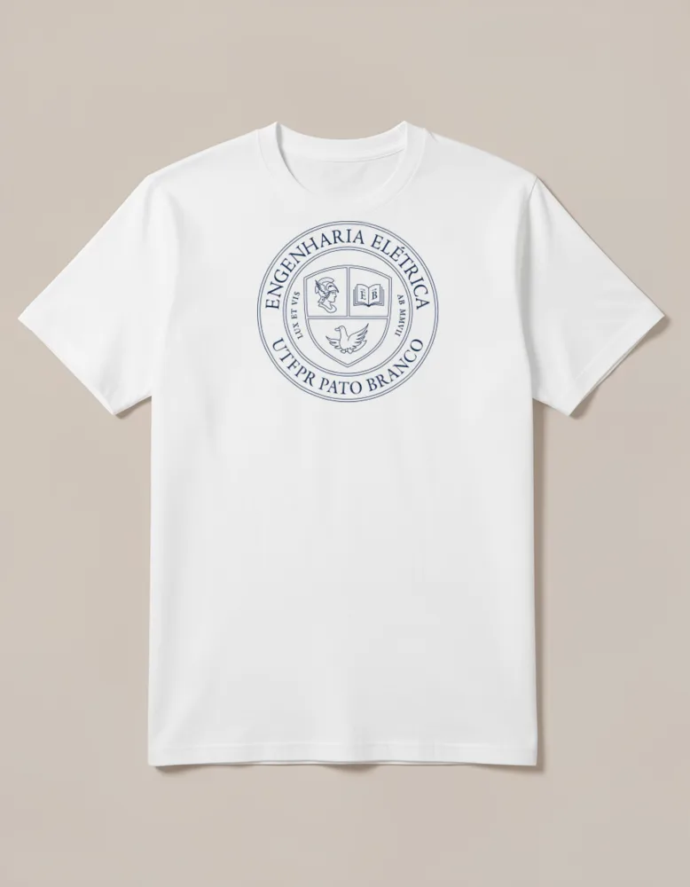 Camiseta