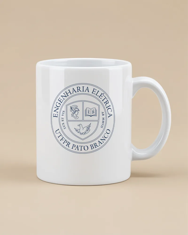 Caneca