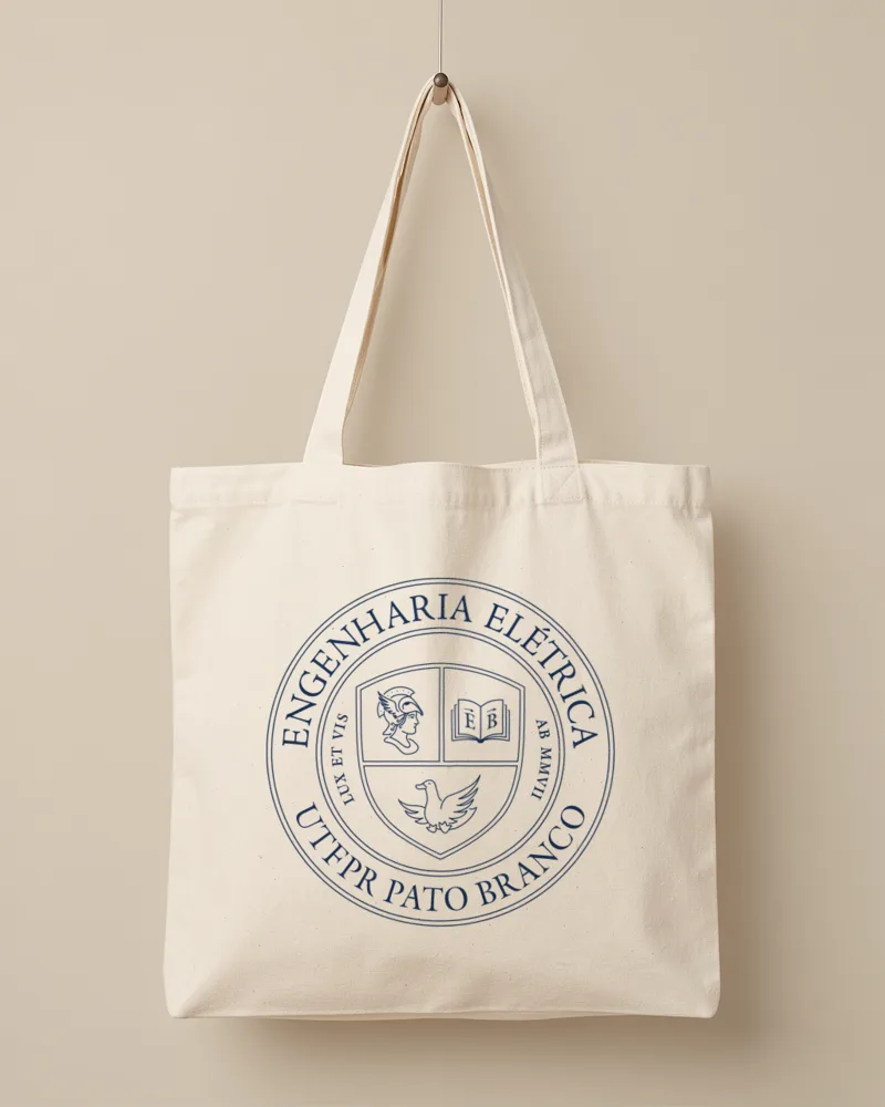 Ecobag